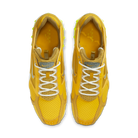 Nike Air Zoom Spiridon Cage 2 Saffron Quartz | CW5376-300