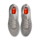 Nike SB Zoom Nyjah 4 College Grey Bright Crimson