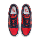 Nike Dunk Low Retro SE CO.JP University Red Obsidian | DV0833-601