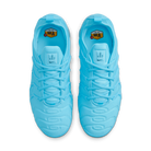 Nike Air VaporMax Plus University Blue | DZ4403-400