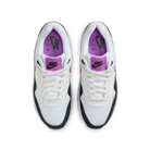 Nike Air Max 1 Fuchsia Dream (GS)