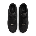 Nike Air Force 1 Low '07 LV8 Black Cat