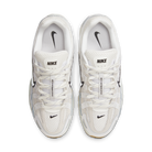 Nike P-6000 Premium Summit White