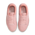Jordan Flight Court Atmosphere (Women's)