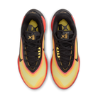 Nike A'ja Wilson A'One All-Star (Women's)