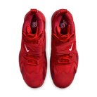 Nike Air DT Max '96 Love Letter to Connie