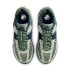Nike Zoom Vomero 5 Seafoam
