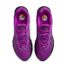 Nike Air Max Dn8 Vivid Purple Black