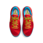 Nike Kobe 8 Year of the Horse (2026) (GS)