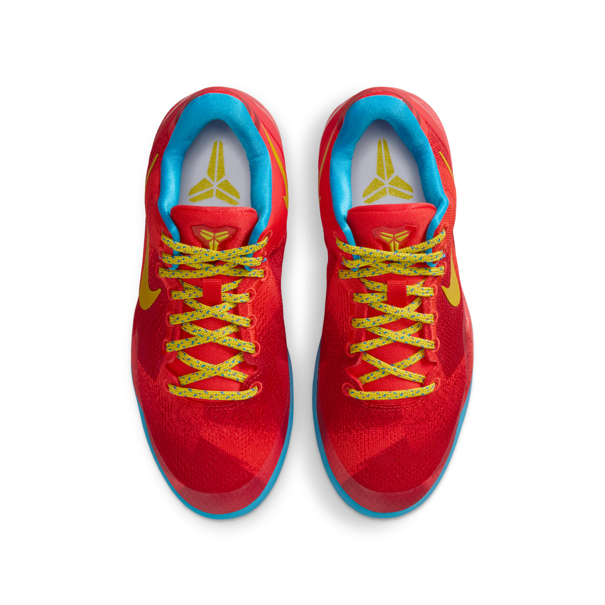 Nike Kobe 8 Year of the Horse (2026) (GS)