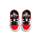 Jordan 1 Retro High OG Heritage (TD)