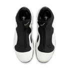 Nike Air Flightposite Sail Black