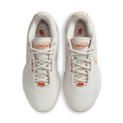 Nike LeBron 21 Akoya