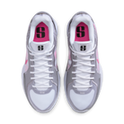 Nike Sabrina 2 Lily (Women's)