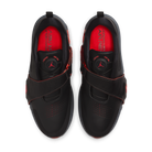 Jordan Air Rev Black Infrared 23