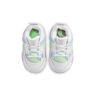 Jordan 4 Retro Valentine's Day (2026) (TD)