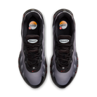 Nike Air Max Dn8 Black Gym Red | FQ7860-011