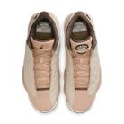 Jordan 13 Retro Low Dongdan