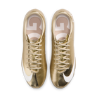 Nike Mercurial Superfly 1 RGN FG SE CR7 Metallic Gold Star
