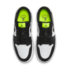 Jordan 1 Retro Low Golf Phantom Volt