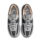 Nike Zoom Vomero 5 Dark Smoke Grey Vachetta