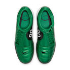 Nike Total 90 Pine Green (Women's) | IM7595-300