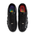 Nike Air Force 1 Low Cactus Plant Flea Market Black (2024)