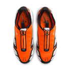 Nike Air Max Sunder Safety Orange Black (Women's)
