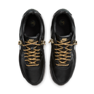Nike Air Max 90 Victor Solomon ASW Black