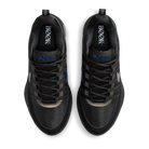 Nike Book 2 LE Premium Fragment Warning Label