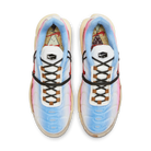 Nike Air Max Plus Longtaitou Festival | FD4202-107