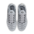 Nike Air Max Plus Wolf Grey | 852630-021