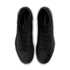 Nike Mercurial Superfly 10 Academy TF Black Deep Jungle