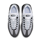 Nike Air Max 95 Jewel Swoosh Grey