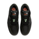 Jordan 1 Low SE Black Cat Mascot
