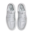 Jordan 1 Retro Low Golf Gift Giving Pack