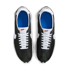 Nike LD-1000 Black White