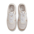 Nike Air Force 1 Flyknit 2.0 Light Bone