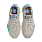 Nike Sabrina 2 Titan Make Space (Women's)
