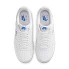 Nike Air Force 1 Low Multi-Swoosh