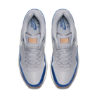 Nike Air Max 1 Atmosphere Grey Deep Royal Blue