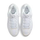 Nike KD 18 TB White | IM0634-105