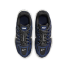 Nike P-6000 Thunder Blue Anthracite Sail Vast Grey (GS)