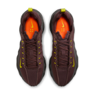 Nike Ava Rover Earth Black Bright Cactus