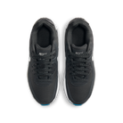 Nike Air Max 90 Anthracite Industrial Blue (GS)