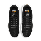 Nike Air Max Plus Black White (Women's) | DM2362-001