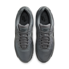 Nike Air Max 90 Premium Smoke Grey Black