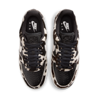 Nike Air Force 1 Low Cow Print Black (Women's)