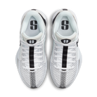 Nike Sabrina 1 Magnetic (Women's)