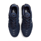 Nike Air Max Plus Utility Obsidian